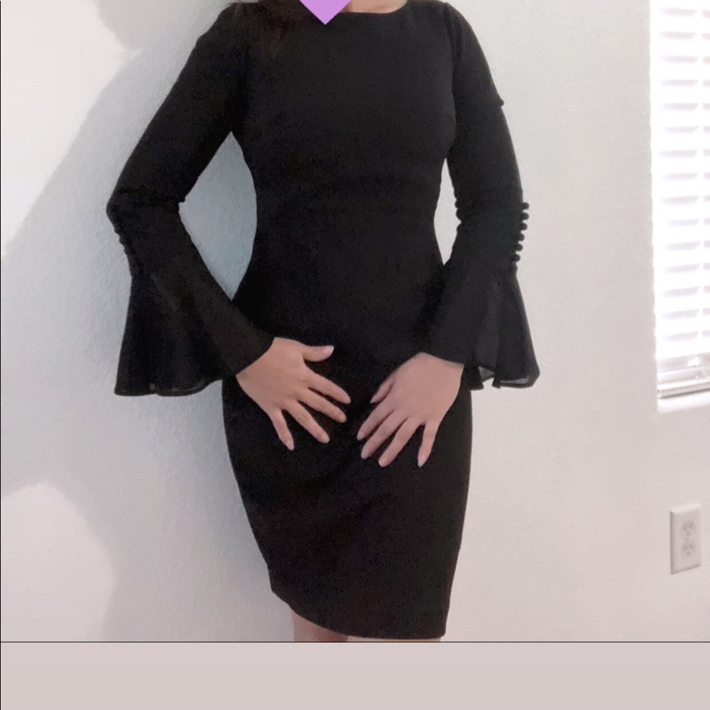 I Only Wore It One Is Not My Style - image 1